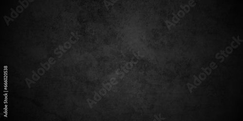 Natural Dark concrete grugne wall texture background, and backdrop natural pattern. Stone black texture background. Dark cement, concrete grunge background texture.
