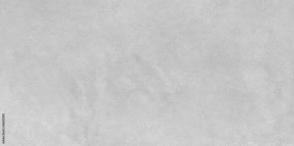 Concrete white wall stone marble concrete wall grunge for texture backdrop background. Old grunge textures with scratches and cracks. White painted cement wall, modern grey paint limestone. Concrete white wall stone marble concrete wall grunge for texture backdrop background. Old grunge textures with scratches and cracks. White painted cement wall, modern grey paint limestone.