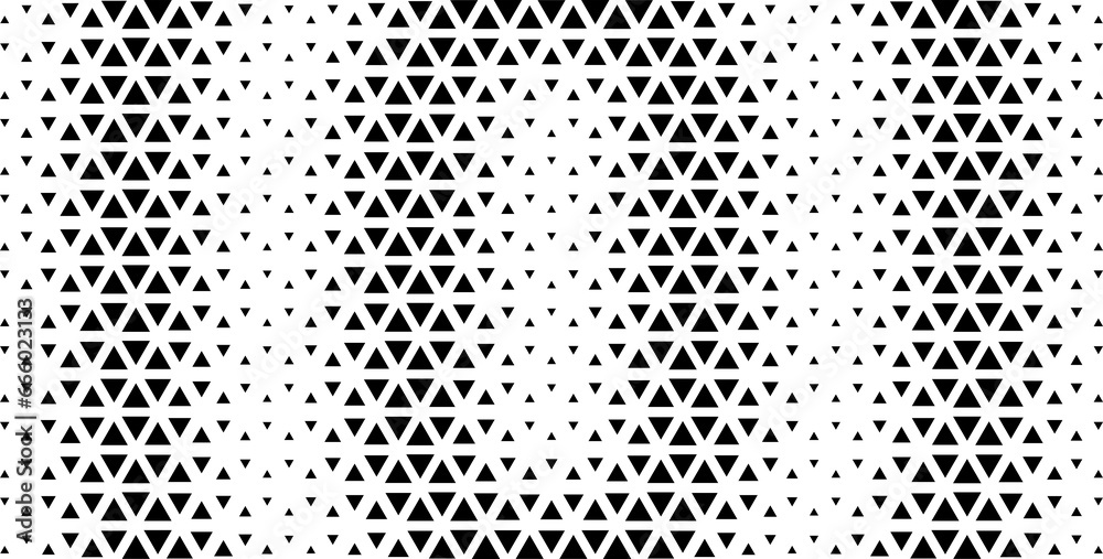 triangle abstract background, triangle seamless pattern triangle abstract background, triangle seamless pattern
