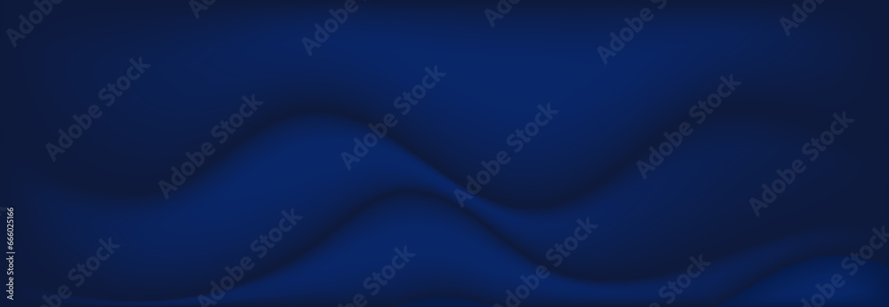 Premium background design with diagonal dark blue line pattern. Vector horizontal template for digital lux business banner, contemporary formal invitation, luxury voucher Premium background design with diagonal dark blue line pattern. Vector horizontal template for digital lux business banner, contemporary formal invitation, luxury voucher