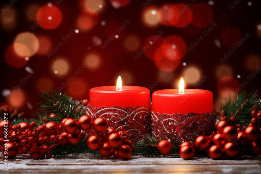 border crafting christmas decorations with center blank border crafting christmas decorations with center blank