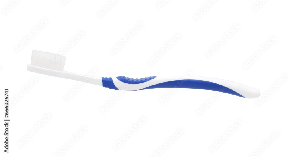 Blue toothpaste on transparent background. (PNG File)
Blue toothpaste on transparent background. (PNG File)
