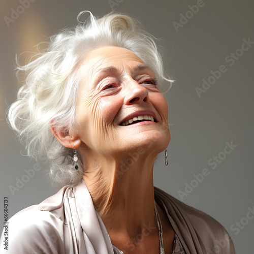 professional portrait photoshoot. boy, girl, women, men, old man, old women 