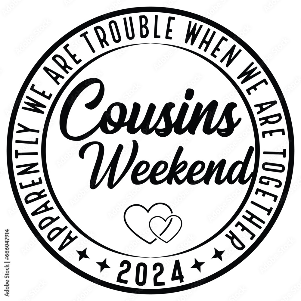 Girl's Trip,vegas ,sister,road ,cousins,trip 2024 Svg,Apparently We Are Trouble When We Are Together gift woman t-shirt design Girl's Trip,vegas ,sister,road ,cousins,trip 2024 Svg,Apparently We Are Trouble When We Are Together gift woman t-shirt design