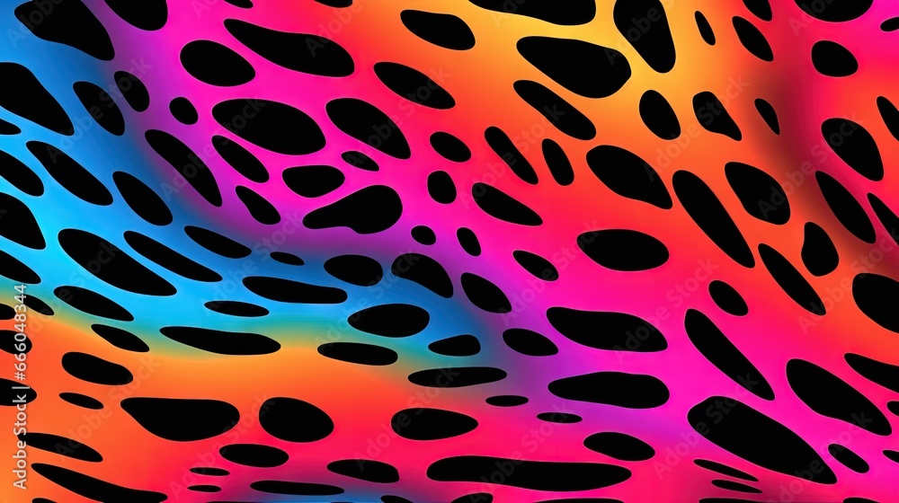 Leopard Textile print pattern.Geometric Lines Pattern Fashion Design.Abstract geometric swirl fractal.Tie Dye Background.Hippie abstract psychedelic stripe colors.Textile illustration Leopard Textile print pattern.Geometric Lines Pattern Fashion Design.Abstract geometric swirl fractal.Tie Dye Background.Hippie abstract psychedelic stripe colors.Textile illustration