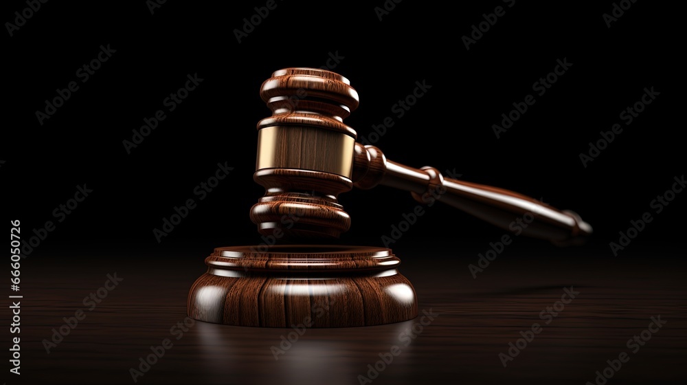 Law Hammer, Judge Gavel Icon Law Hammer, Judge Gavel Icon