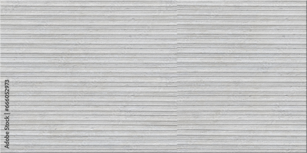 fantastic wallpaper texture pattern , digital background structure design,ceramic,carpet screen,cover,art graphic. fantastic wallpaper texture pattern , digital background structure design,ceramic,carpet screen,cover,art graphic.