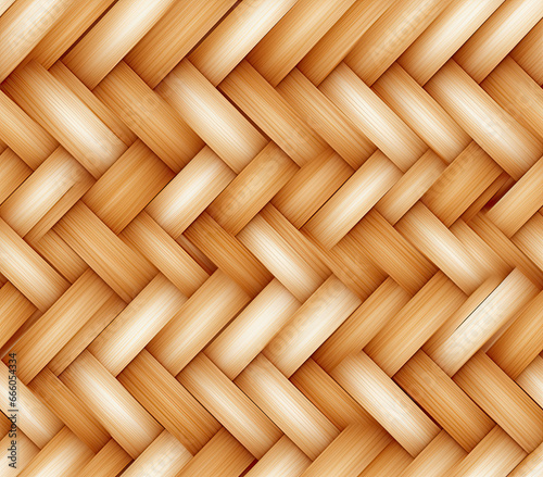 background with bamboo, woven basket texture, green bamboo texture, green bamboo background, green bamboo, wood texture background