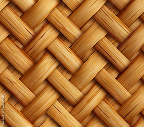 background with bamboo, woven basket texture, green bamboo texture, green bamboo background, green bamboo, wood texture background