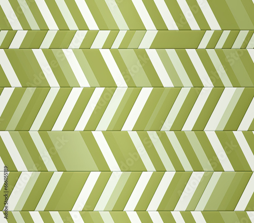 background with bamboo, woven basket texture, green bamboo texture, green bamboo background, green bamboo, wood texture background