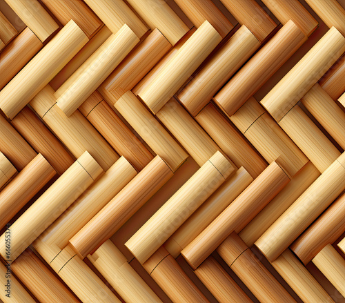 background with bamboo, woven basket texture, green bamboo texture, green bamboo background, green bamboo, wood texture background