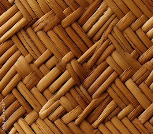 background with bamboo, woven basket texture, green bamboo texture, green bamboo background, green bamboo, wood texture background