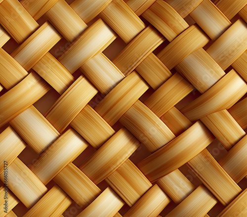 background with bamboo, woven basket texture, green bamboo texture, green bamboo background, green bamboo, wood texture background