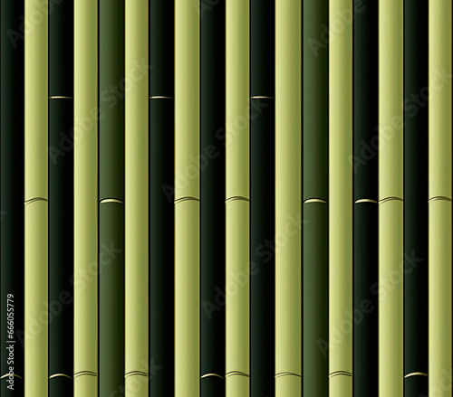 background with bamboo, woven basket texture, green bamboo texture, green bamboo background, green bamboo, wood texture background