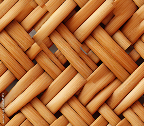 background with bamboo, woven basket texture, green bamboo texture, green bamboo background, green bamboo, wood texture background