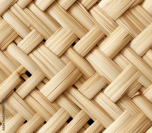 background with bamboo, woven basket texture, green bamboo texture, green bamboo background, green bamboo, wood texture background