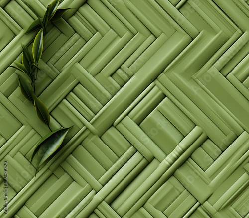 background with bamboo, woven basket texture, green bamboo texture, green bamboo background, green bamboo, wood texture background