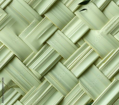 background with bamboo, woven basket texture, green bamboo texture, green bamboo background, green bamboo, wood texture background