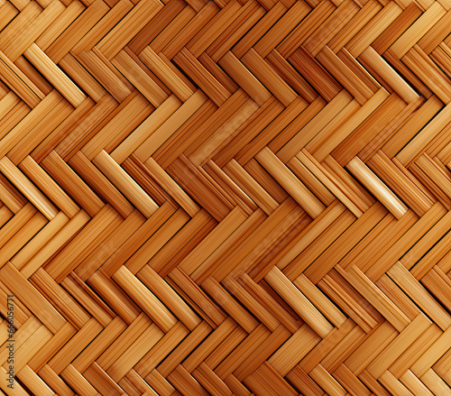 background with bamboo, woven basket texture, green bamboo texture, green bamboo background, green bamboo, wood texture background