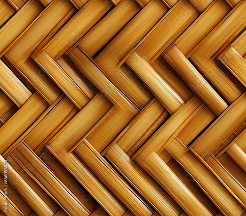 background with bamboo, woven basket texture, green bamboo texture, green bamboo background, green bamboo, wood texture background