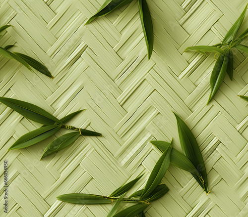 background with bamboo, woven basket texture, green bamboo texture, green bamboo background, green bamboo, wood texture background
