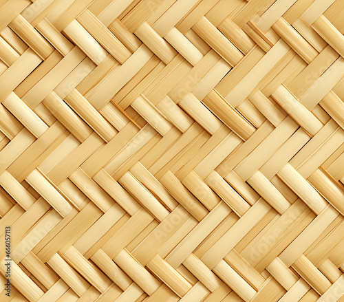 background with bamboo, woven basket texture, green bamboo texture, green bamboo background, green bamboo, wood texture background