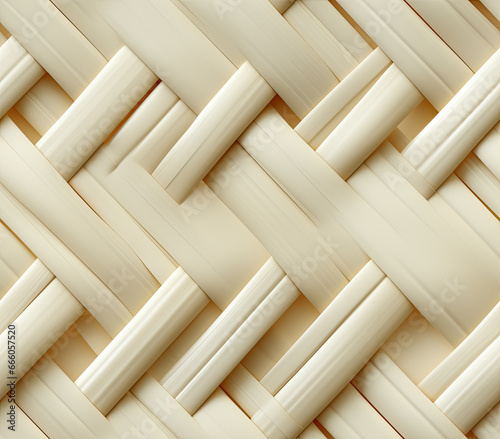 background with bamboo, woven basket texture, green bamboo texture, green bamboo background, green bamboo, wood texture background
