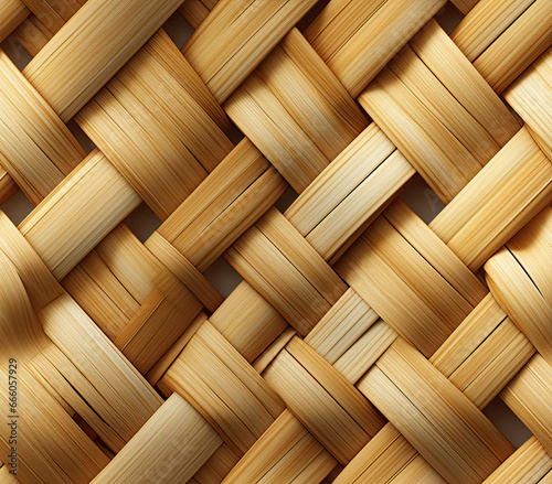 background with bamboo, woven basket texture, green bamboo texture, green bamboo background, green bamboo, wood texture background