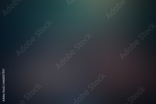 Abstract background with bokeh defocused lights and shadow