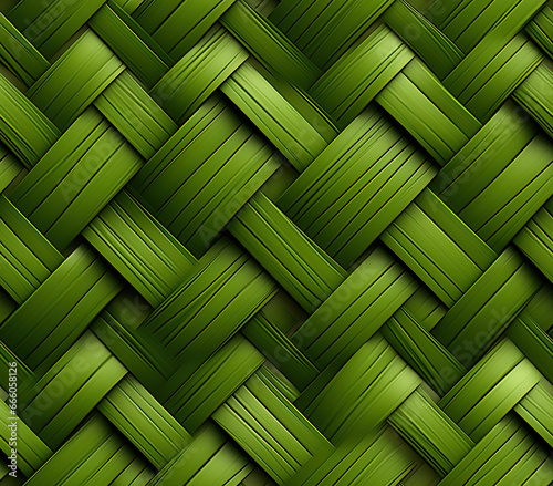 background with bamboo, woven basket texture, green bamboo texture, green bamboo background, green bamboo, wood texture background