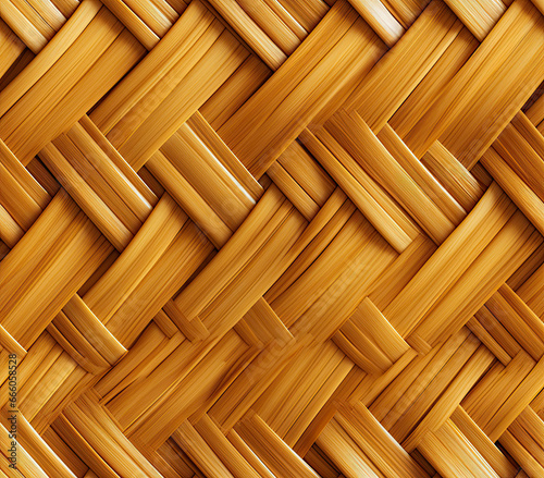 background with bamboo  woven basket texture  green bamboo texture  green bamboo background  green bamboo  wood texture background