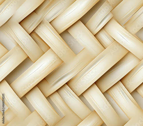 background with bamboo, woven basket texture, green bamboo texture, green bamboo background, green bamboo, wood texture background