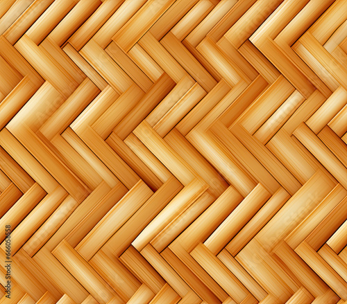background with bamboo, woven basket texture, green bamboo texture, green bamboo background, green bamboo, wood texture background