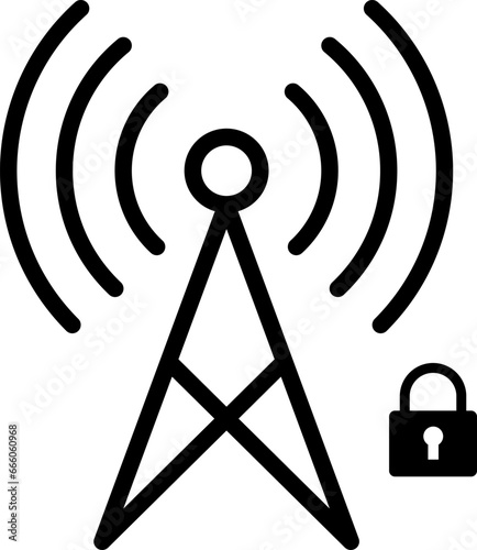 5 g icon. Signal bar 5g icon vector. 5G technology. 5G internet network vector high speed mobile net technology for smartphone, UI, app design