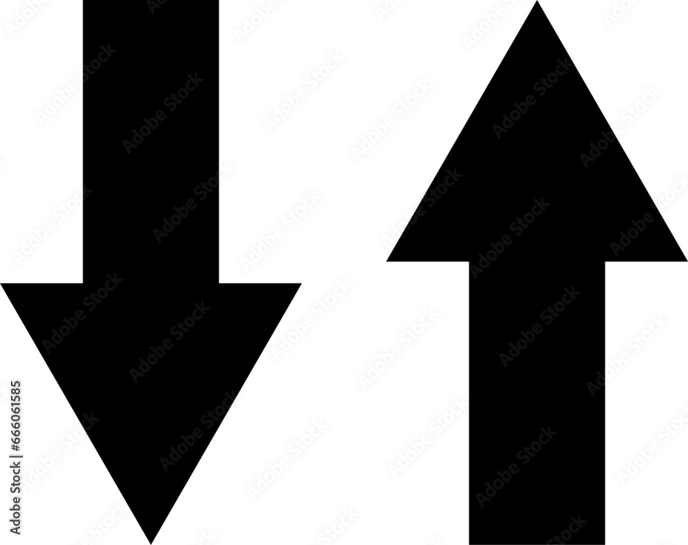 Swipe up icon. Swipe up story icon, button. Arrow up for social media stories, design blogging, scroll pictogram. Arrow up vector illustration Swipe up icon. Swipe up story icon, button. Arrow up for social media stories, design blogging, scroll pictogram. Arrow up vector illustration
