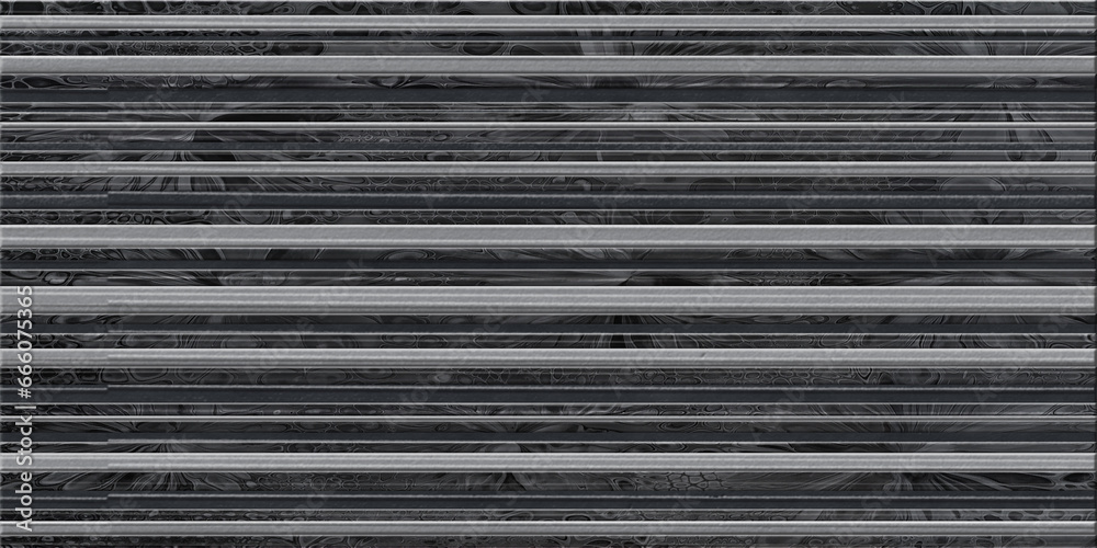 Fototapeta premium fantastic wallpaper texture pattern , digital background structure design,ceramic,carpet screen,cover,art graphic.