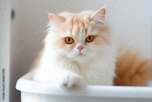 cat on a roof  cat in a bowl  close up of a cat  cat on a bench  sleep cat