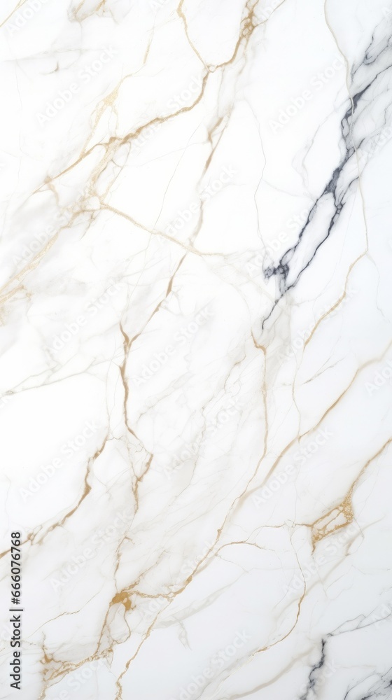 White Gold Marble texture background,Generative Ai White Gold Marble texture background,Generative Ai