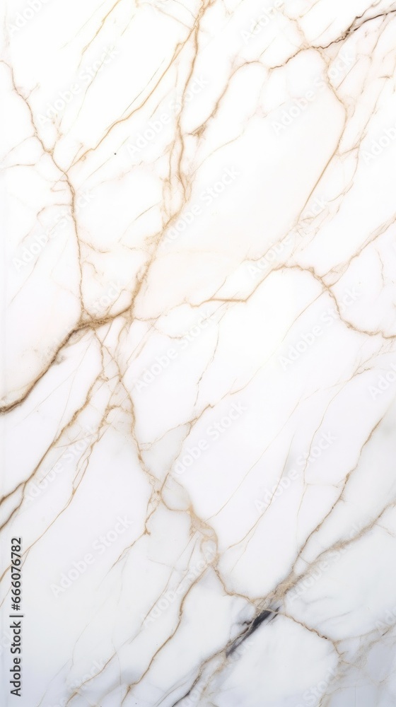 White Gold Marble texture background,Generative Ai White Gold Marble texture background,Generative Ai
