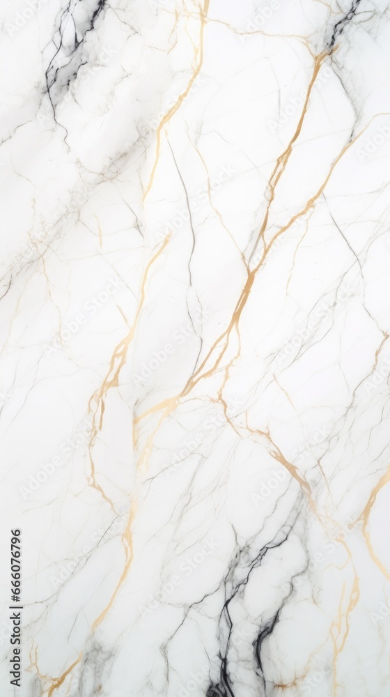 White Gold Marble texture background,Generative Ai White Gold Marble texture background,Generative Ai