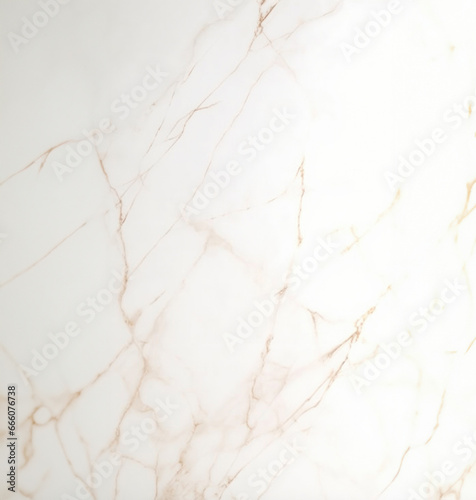  White Gold Marble texture background,Generative Ai