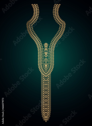 Chic Dress Neck Design: Elevate Your Style with Exquisite Necklines" beautiful neck desig for salwar and kamiz.