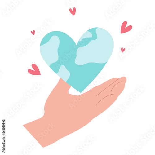 World Humanitarian Day