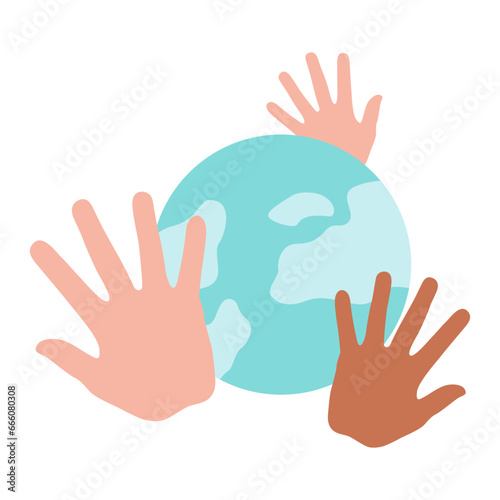 World Humanitarian Day