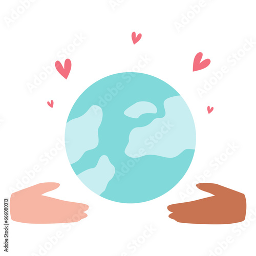 World Humanitarian Day