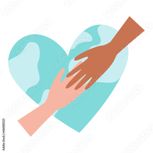 World Humanitarian Day