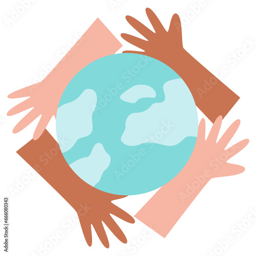 World Humanitarian Day