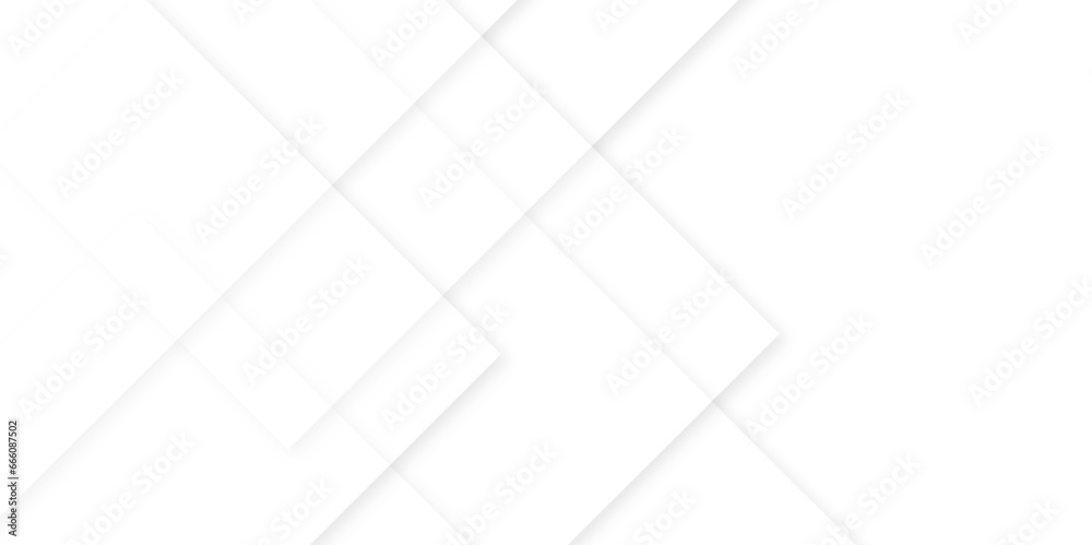 Modern Abstract white lines futuristic triangle technology backdrop,light silver background modern design. Vector illustration,Decorative web layout poster, banner. White grey background vector design Modern Abstract white lines futuristic triangle technology backdrop,light silver background modern design. Vector illustration,Decorative web layout poster, banner. White grey background vector design