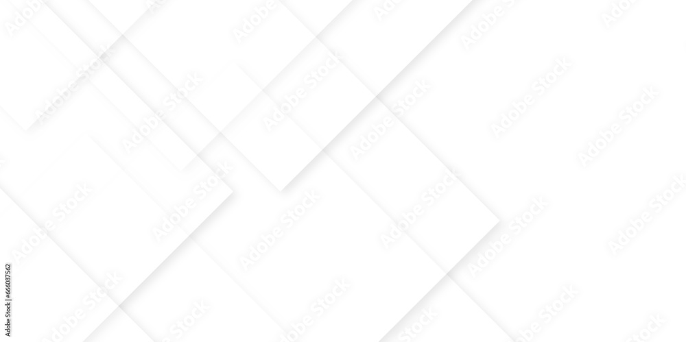 modern abstract white background design,space design concept. Decorative web layout or poster, banner, Gray abstract gradient background with lines.have space for text creative.,