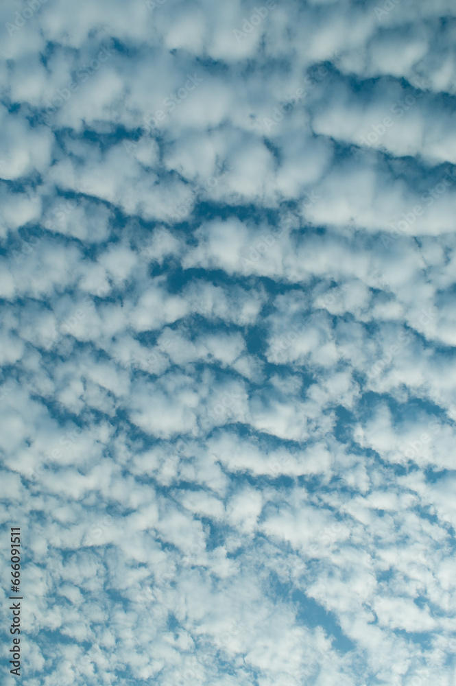 clouds and blue sky close up clouds and blue sky close up